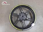Klikněte pro detailní foto č. 1 - Kolo přední Honda CBF 600S