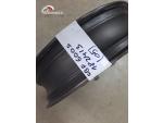 Klikněte pro detailní foto č. 6 - Kolo přední Honda CBF 600S