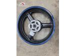 Klikněte pro detailní foto č. 1 - Kolo zadní Yamaha MT-03