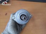 Klikněte pro detailní foto č. 6 - Startér Honda CBF 600N