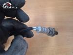Klikněte pro detailní foto č. 7 - Lambda sonda Honda CBF 600N