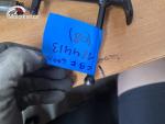 Klikněte pro detailní foto č. 7 - Boční stojan Honda CBF 600N
