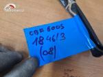 Klikněte pro detailní foto č. 9 - Čidlo stojanu Honda CBF 600N