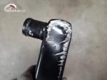 Klikněte pro detailní foto č. 10 - Chladič Honda CBF 600N
