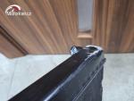 Klikněte pro detailní foto č. 8 - Chladič Honda CBF 600N