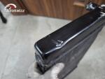 Klikněte pro detailní foto č. 9 - Chladič Honda CBF 600N