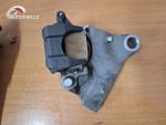 Klikněte pro detailní foto č. 3 - Brzdový třmen zadní Honda CBF 600N