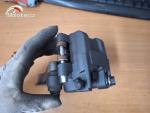 Klikněte pro detailní foto č. 6 - Brzdový třmen zadní Honda CBF 600N