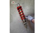 Klikněte pro detailní foto č. 3 - Tlumič zadního kola Honda VFR 800