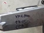 Klikněte pro detailní foto č. 7 - Kyvná vidlice Honda VFR 800