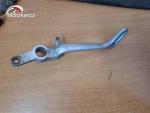 Klikněte pro detailní foto č. 2 - Páka zadní brzdy Honda VFR 800