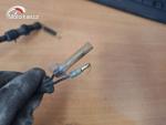 Klikněte pro detailní foto č. 6 - Čidlo brzdy Honda VFR 800
