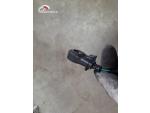 Klikněte pro detailní foto č. 3 - Čidlo stojanu Honda VFR 800