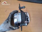 Klikněte pro detailní foto č. 6 - Budíky Suzuki VZ 800 Marauder