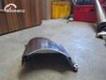 Klikněte pro detailní foto č. 4 - Víko motoru Suzuki VZ 800 Marauder