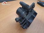Klikněte pro detailní foto č. 5 - Brzdový třmen přední Suzuki VZ 800 Marauder