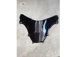 Klikněte pro detailní foto č. 9 - Plexi Suzuki SV 650