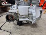 Klikněte pro detailní foto č. 6 - Motor Honda VT 750 Shadow Spirit