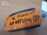 Detail nabídky - Stupačka přední BMW K 1200 LT