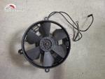 Klikněte pro detailní foto č. 1 - Ventilátor chladiče Honda VT 750C Shadow