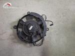 Klikněte pro detailní foto č. 3 - Ventilátor chladiče Honda VT 750C Shadow