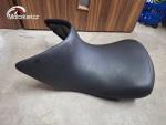 Klikněte pro detailní foto č. 2 - Sedlo BMW R 1200 GS