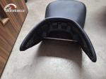 Klikněte pro detailní foto č. 3 - Sedlo BMW R 1200 GS