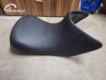 Klikněte pro detailní foto č. 5 - Sedlo BMW R 1200 GS
