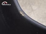 Klikněte pro detailní foto č. 6 - Sedlo BMW R 1200 GS