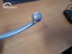 Klikněte pro detailní foto č. 7 - Pumpa přední brzdy Suzuki VZ 800 Marauder