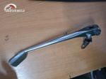 Klikněte pro detailní foto č. 4 - Boční stojan Suzuki VZ 800 Marauder