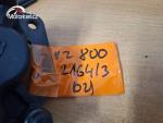 Detail nabídky - Brzdový třmen zadní Suzuki VZ 800 Marauder