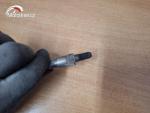 Klikněte pro detailní foto č. 5 - Lambda sonda Yamaha XJ6