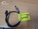 Klikněte pro detailní foto č. 8 - Lambda sonda Yamaha XJ6