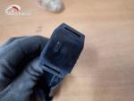 Klikněte pro detailní foto č. 6 - Start relé Yamaha XJ6
