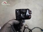 Klikněte pro detailní foto č. 4 - Přepínače lukase Yamaha XJ6
