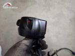 Klikněte pro detailní foto č. 7 - Přepínače lukase Yamaha XJ6