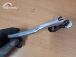 Klikněte pro detailní foto č. 4 - Páčka spojky Yamaha XJ6