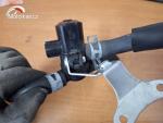 Klikněte pro detailní foto č. 3 - Ventil sekundárního vzduchu Yamaha XJ6