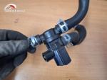 Klikněte pro detailní foto č. 5 - Ventil sekundárního vzduchu Yamaha XJ6