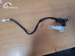 Klikněte pro detailní foto č. 1 - Čidlo stojanu Yamaha XJ6