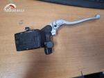 Klikněte pro detailní foto č. 1 - Pumpa přední brzdy Yamaha XJ6