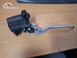 Klikněte pro detailní foto č. 3 - Pumpa přední brzdy Yamaha XJ6