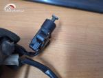 Klikněte pro detailní foto č. 3 - Čidlo stojanu Yamaha XJ6