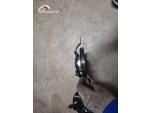 Klikněte pro detailní foto č. 6 - Ventilátor chladiče Ducati Multistrada 1200