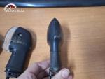 Klikněte pro detailní foto č. 5 - Blinkry Yamaha MT-07