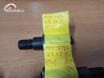 Klikněte pro detailní foto č. 7 - Závaží řidítek Yamaha MT-07