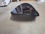 Klikněte pro detailní foto č. 5 - Plexi Honda PCX125/PCX150