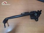 Klikněte pro detailní foto č. 3 - Boční stojan Yamaha XJ6