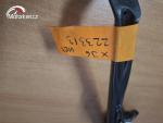 Klikněte pro detailní foto č. 9 - Boční stojan Yamaha XJ6